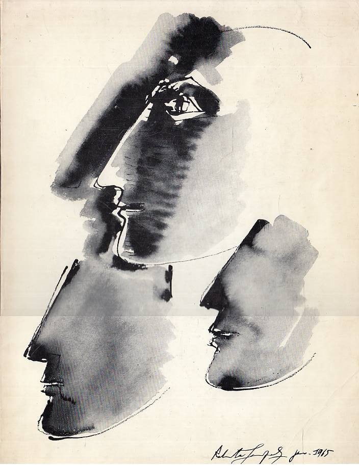 Joan Gonzalez 1868-1908; Julio Gonzalez 1876-1942; Roberta Gonzalez -Peintures et …