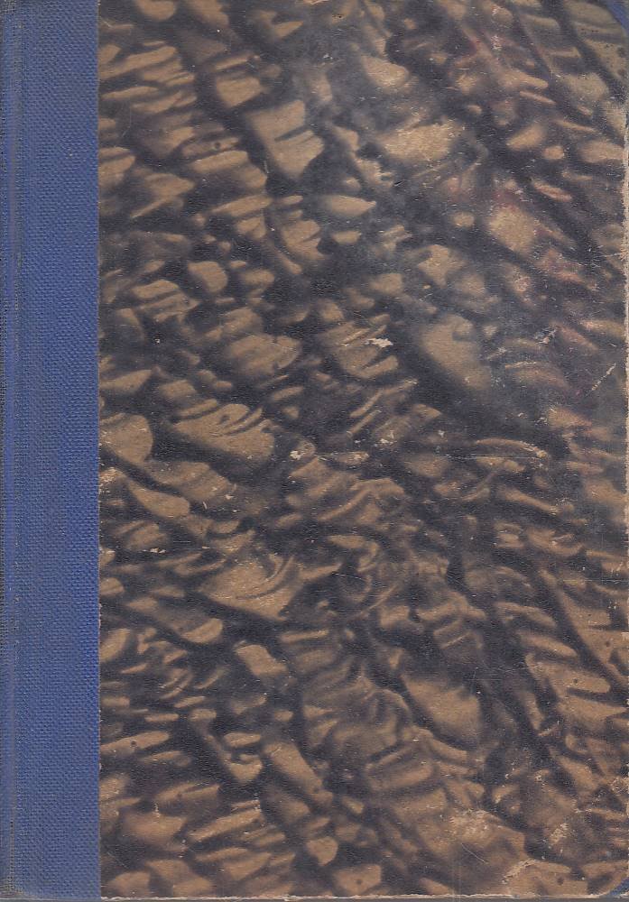 JOLLY albo Vitt 1957 Anno I nn. 26-35 | Immagine principale