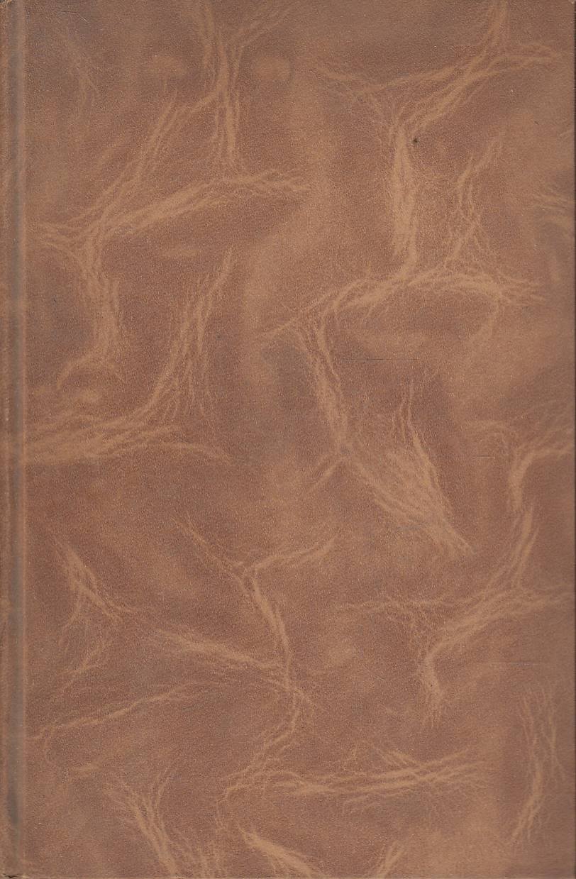 L'antimachiavelli di Federico Il Grande nel testo riveduto da Voltaire …