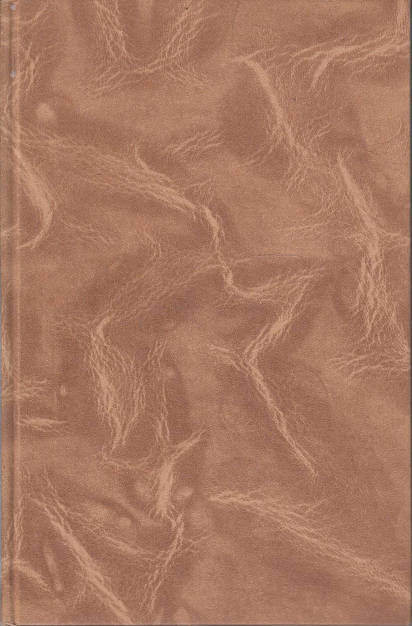 L'antimachiavelli di Federico Il Grande nel testo riveduto da Voltaire …