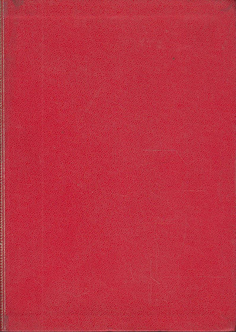 L'arredamento spagnolo