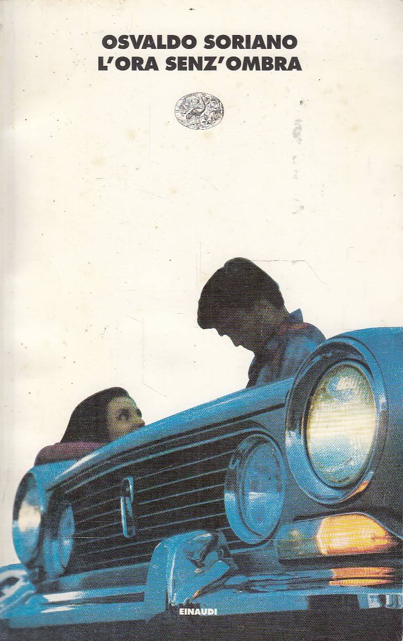 L'ora senz'ombra