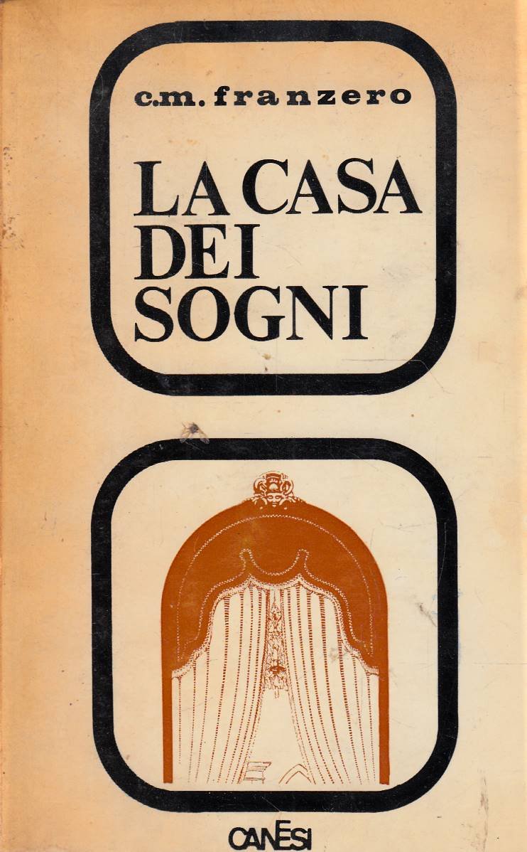 La casa dei sogni