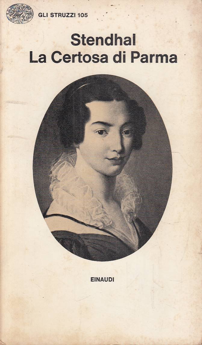 La certosa di Parma | Immagine principale