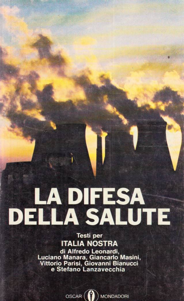 La difesa della salute