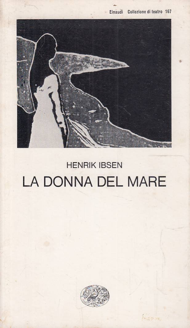 La donna del mare