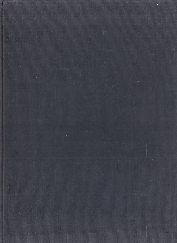 La fotografia di Riccardo Moncalvo | Immagine principale