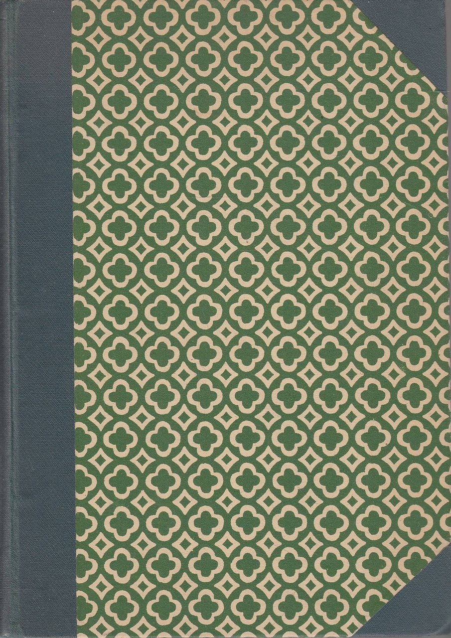 La Lettura. Rivista mensile del Corriere della sera - 1935