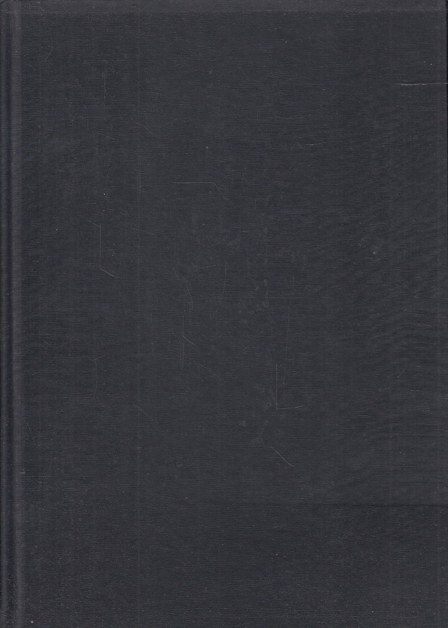 La memoria del tempo. Il restauro di Casa Ravera