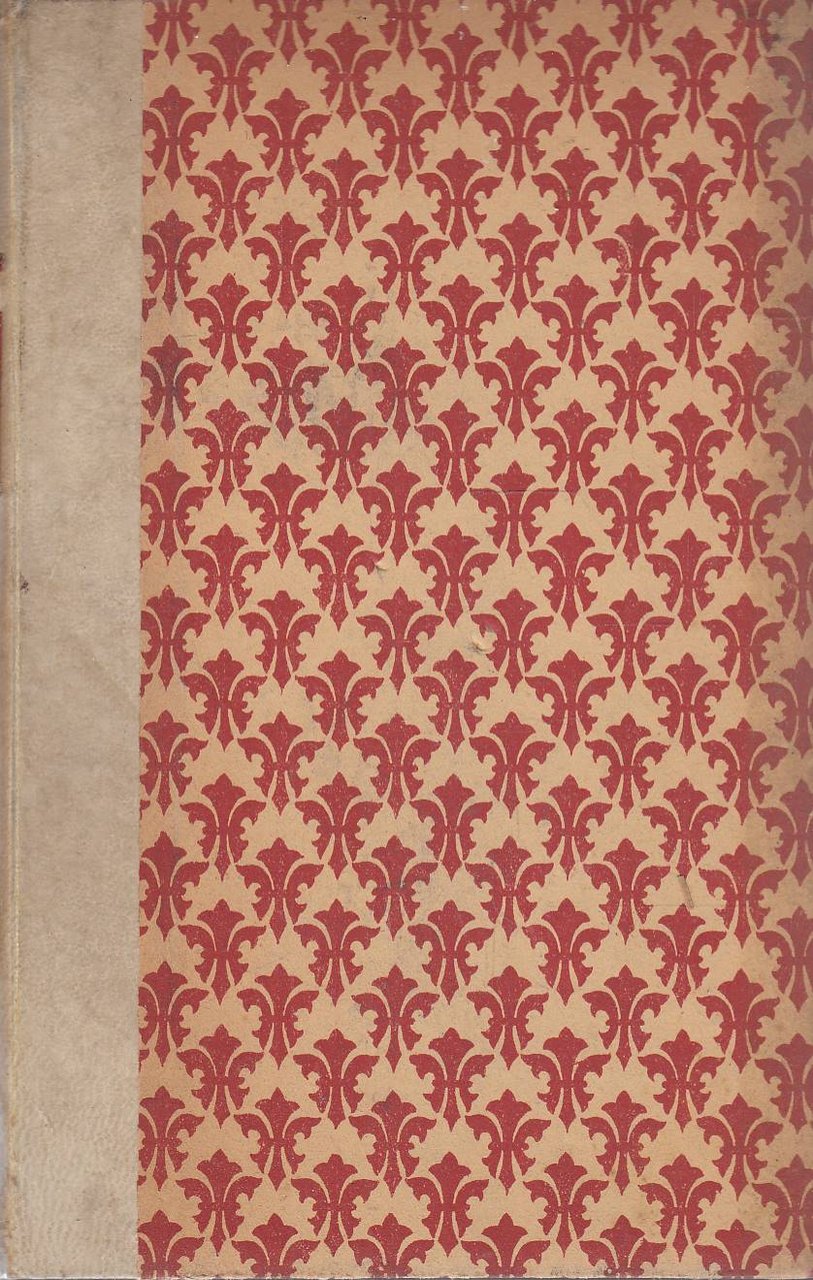 La nascita della tragedia - Il crepuscolo degli idoli | Immagine principale