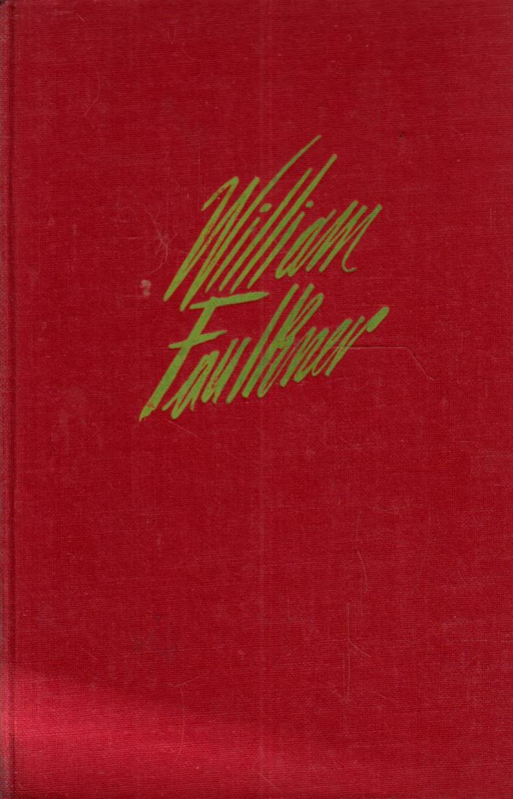 La paga del soldato | Immagine principale