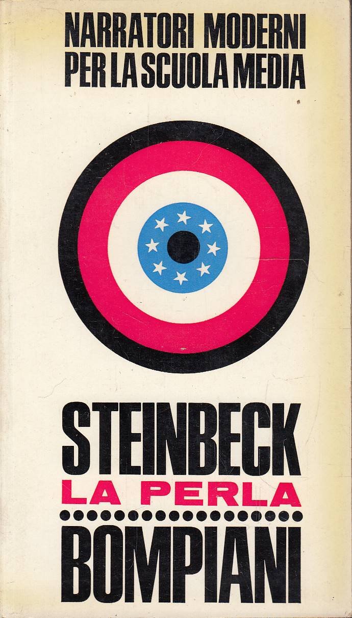 LA PERLA | Immagine principale