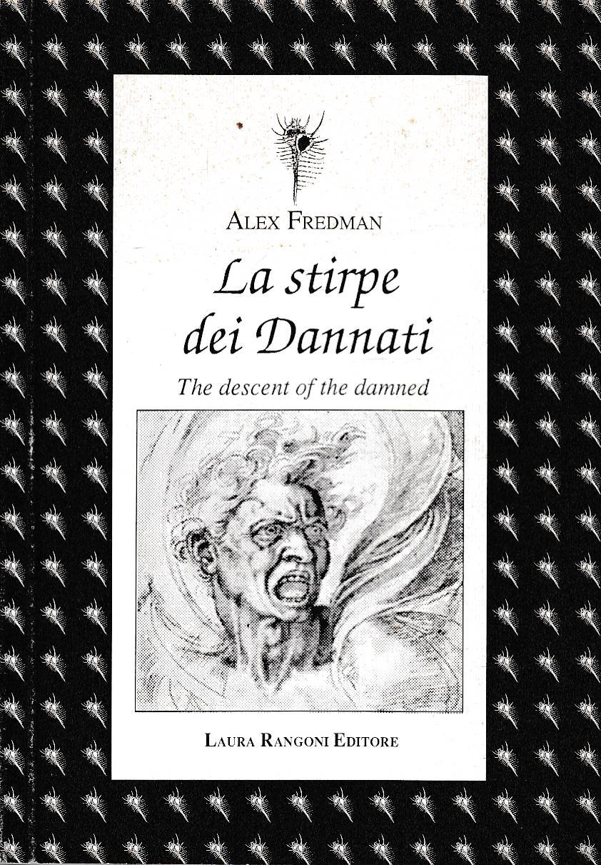 La stirpe dei dannati