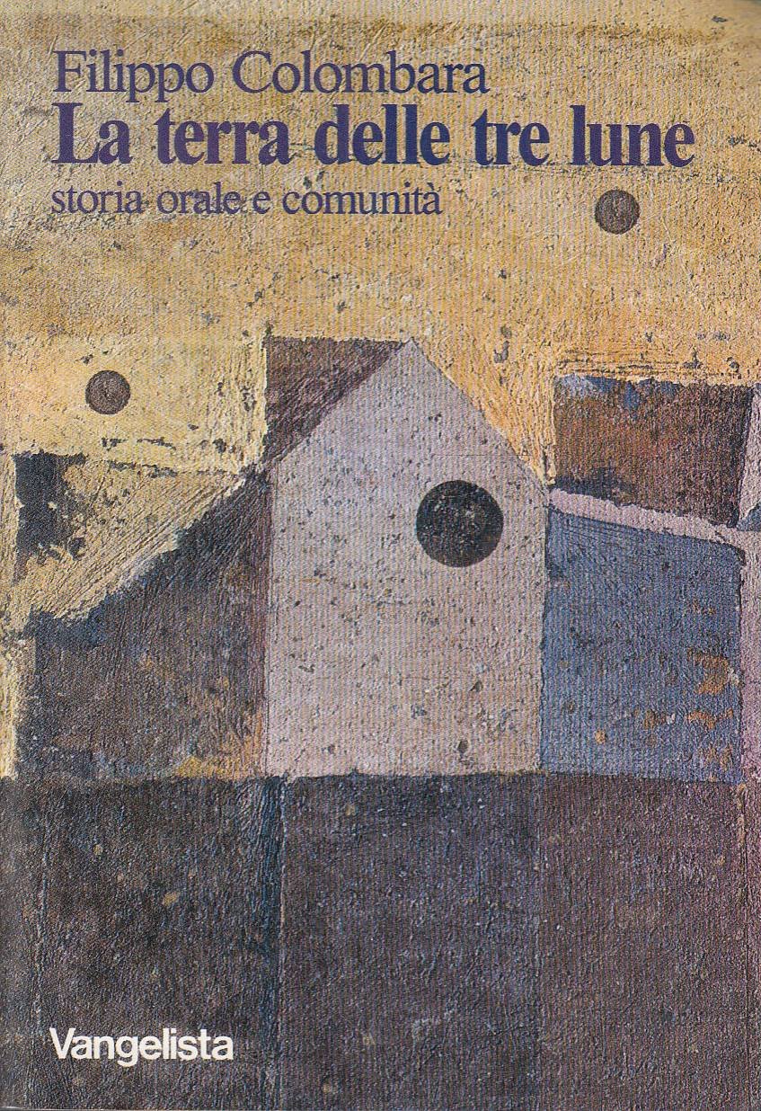 La terra delle tre lune - Classi popolari nella prima …