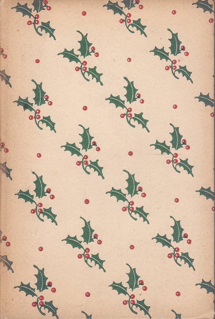 La villanella rapita. Dramma giocoso per musica di Francesco Bianchi …