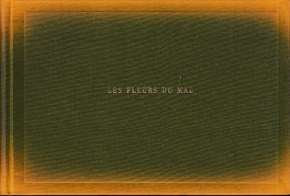 Les fleurs du mal | Immagine principale
