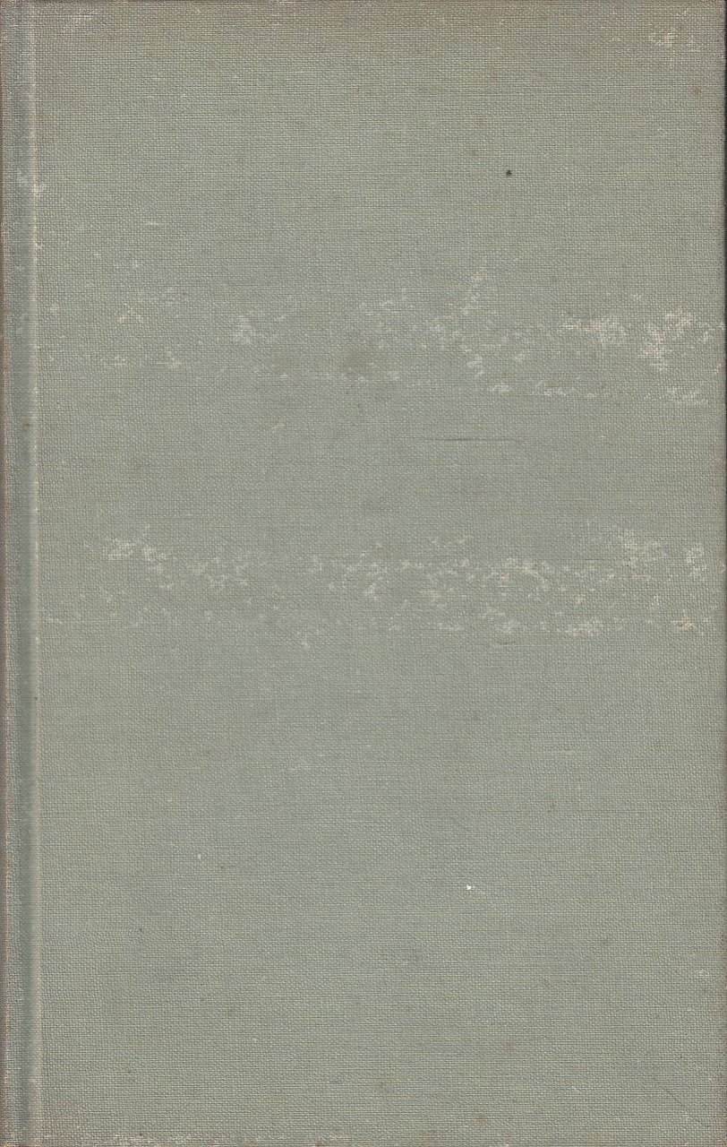 Lessico famigliare | Immagine principale