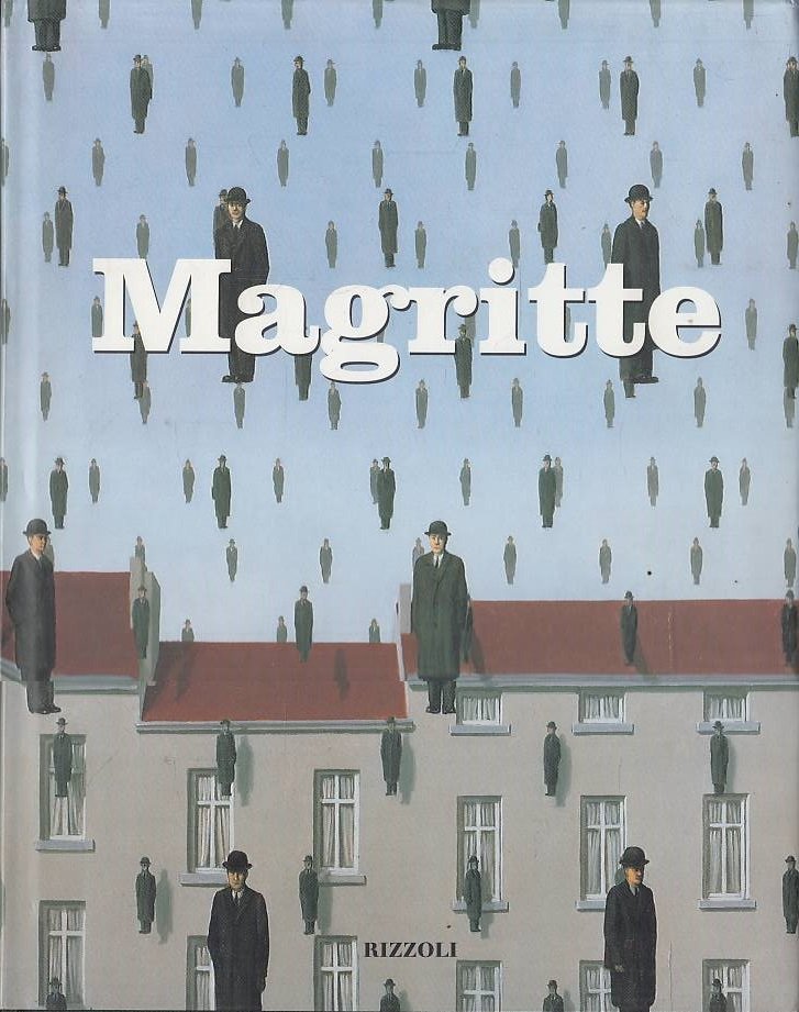 Magritte