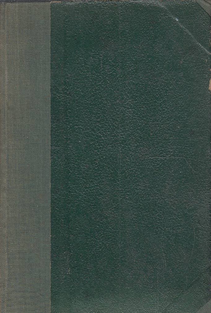 Matinées mexicaines suivies de Pensèes