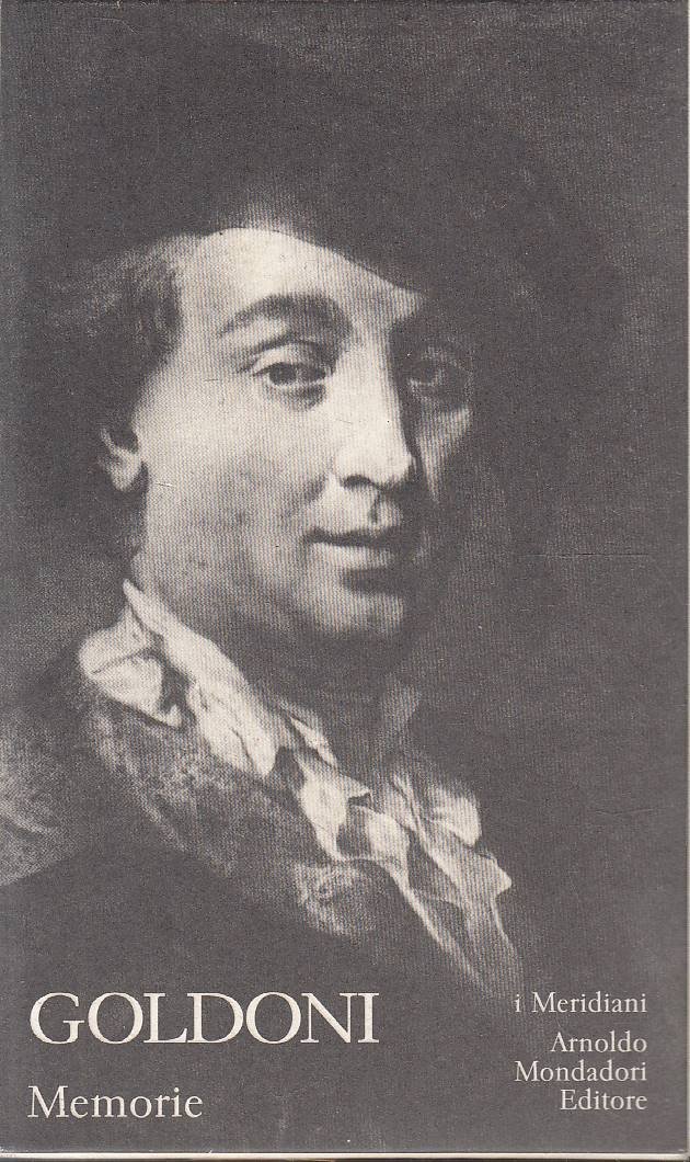 Memorie | Immagine principale