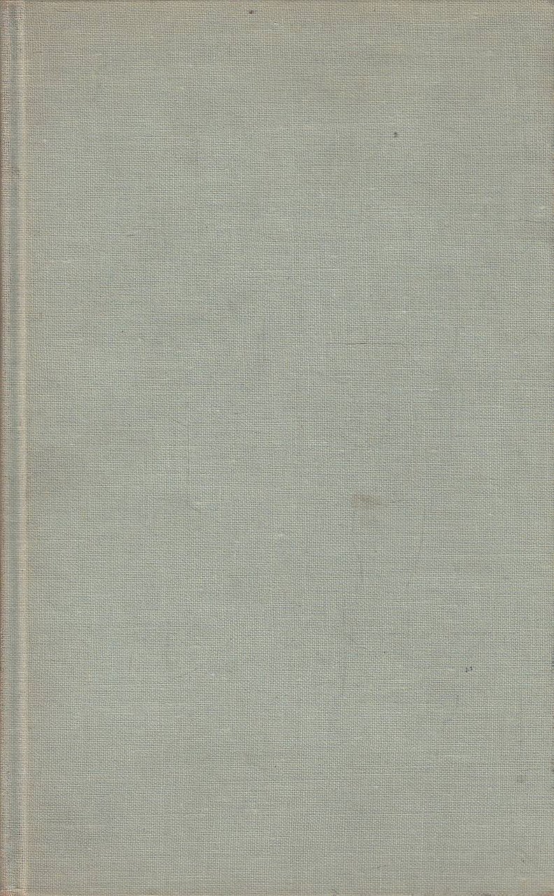 Menzogna e sortilegio