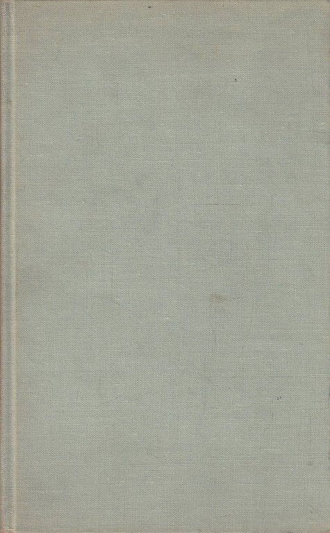 Menzogna e sortilegio