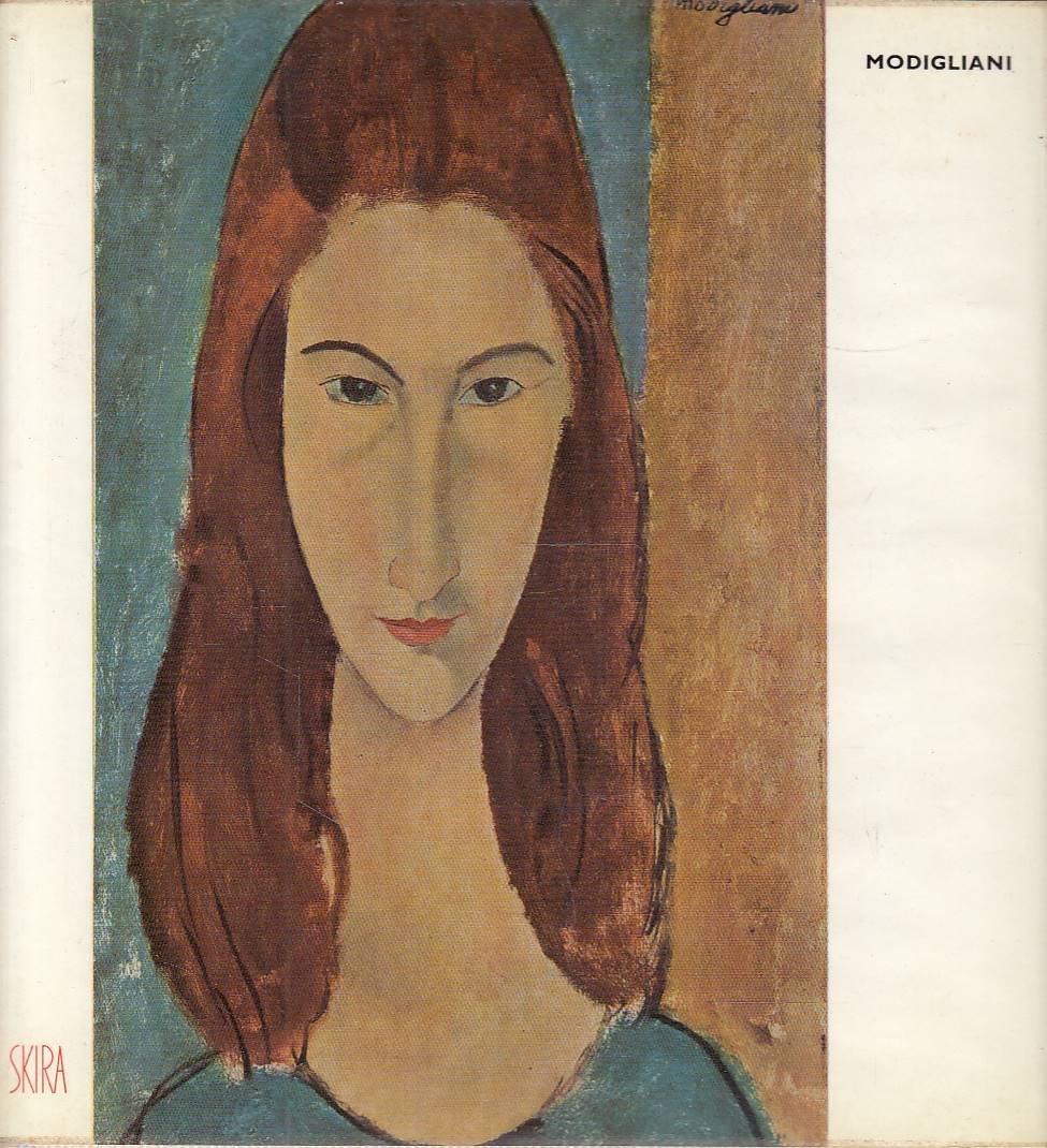 Modigliani