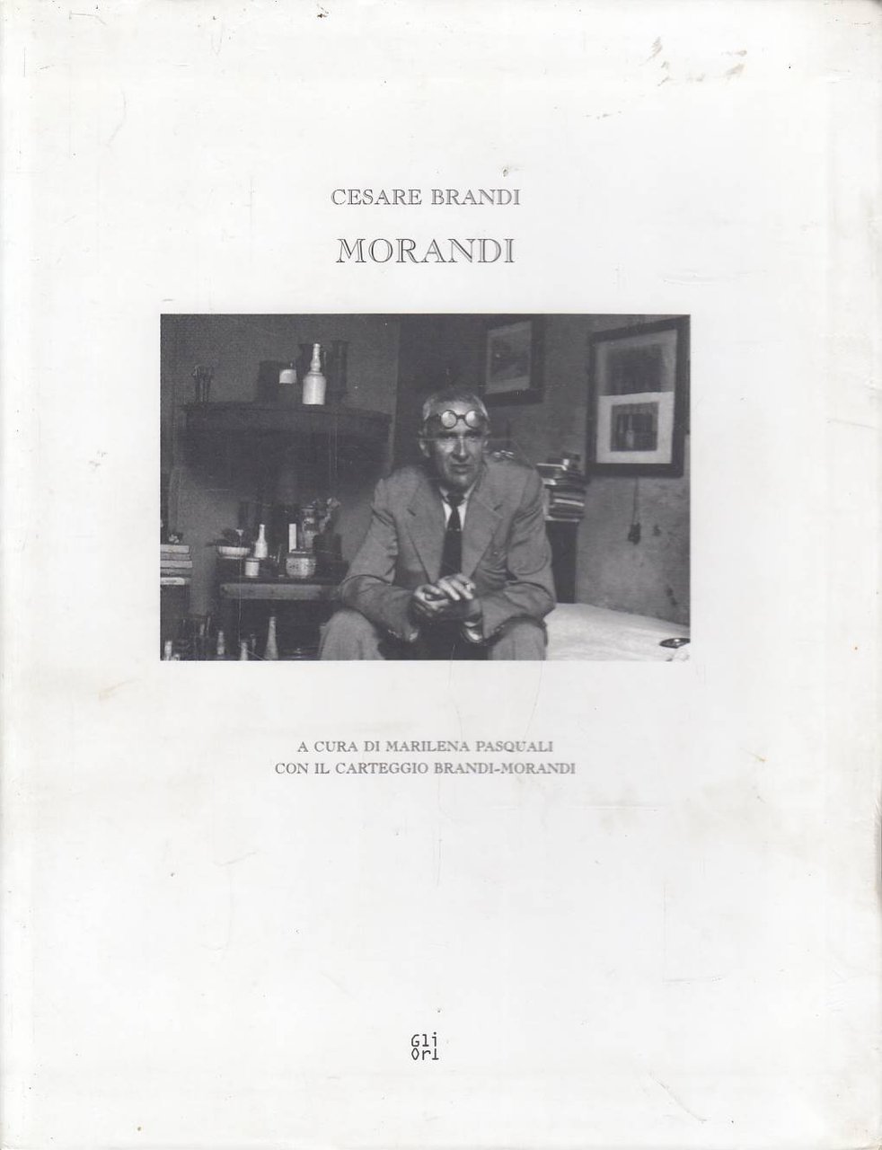 Morandi