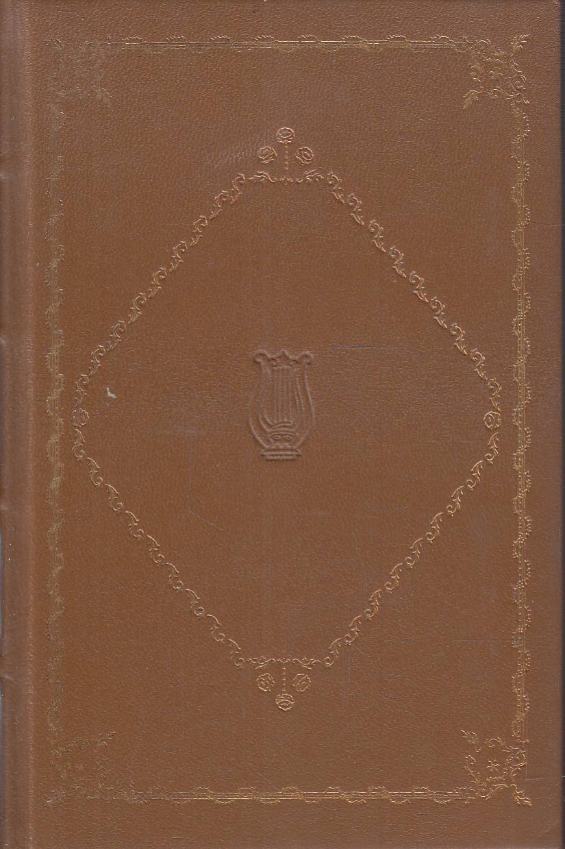 Museo armonico pieno di istromenti sonori indicati, e spiegati dal …