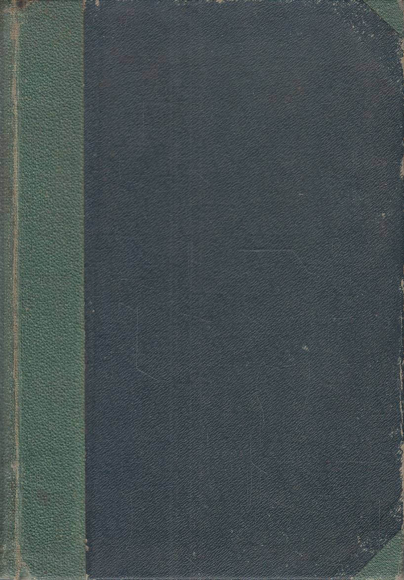 Nel mondo dei Titani. Eroi delle Bellezza. Eroi dell'Azione. Eroi …