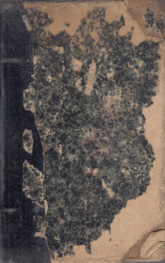 Nozioni intuitive di Geometria elementare | Immagine principale