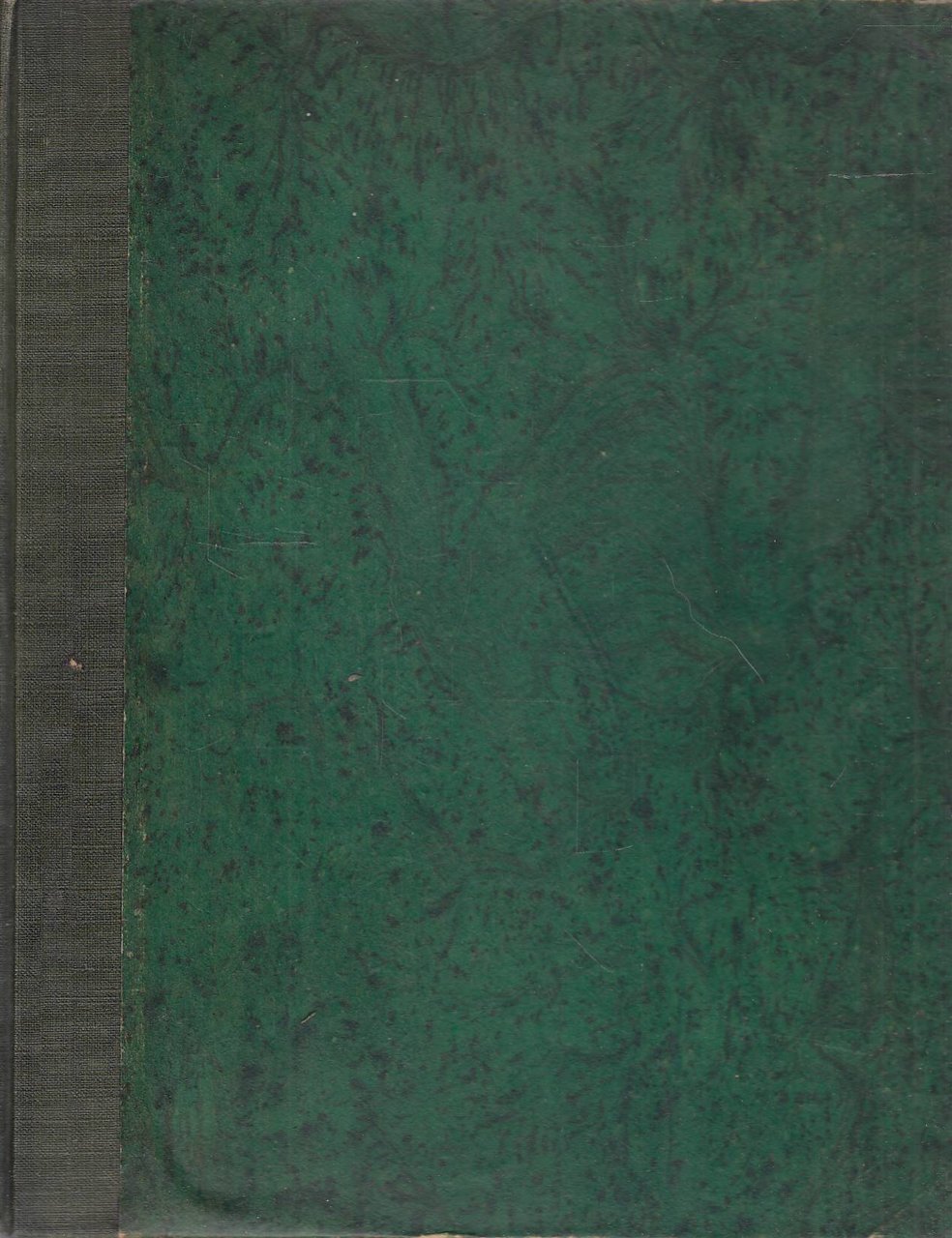 Opere di Procopio di Cesarea: Storia Segreta, Gli Edifizii