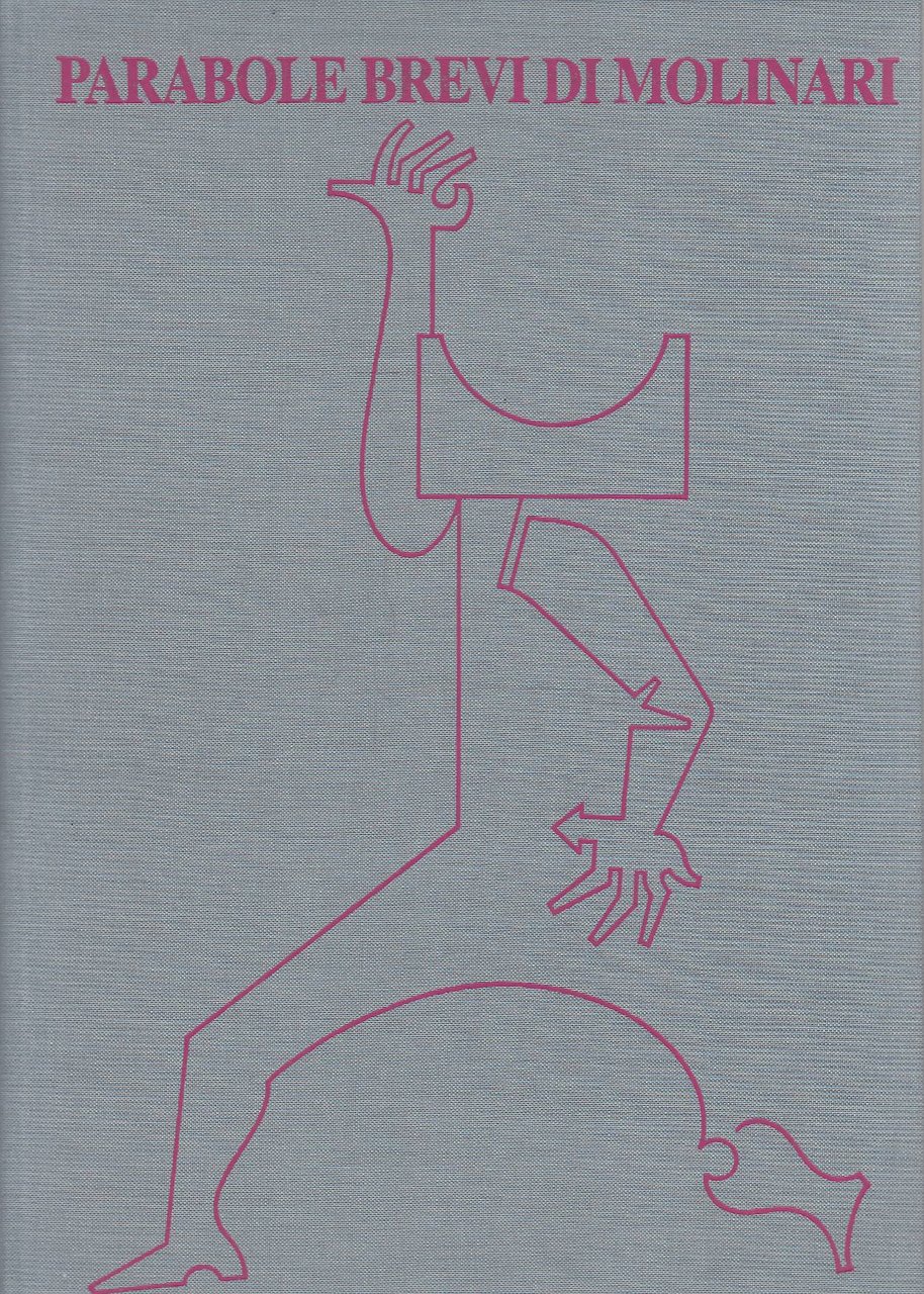 Parabole brevi di Molinari