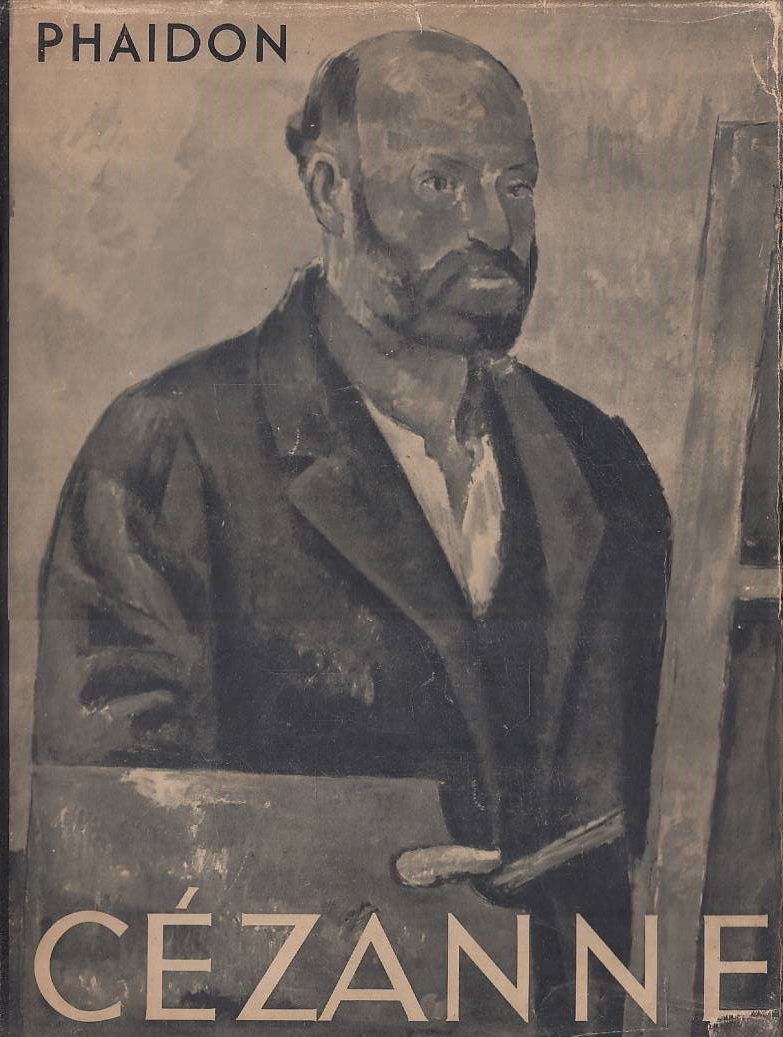 Paul Cézanne