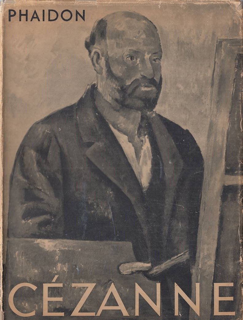 Paul Cézanne