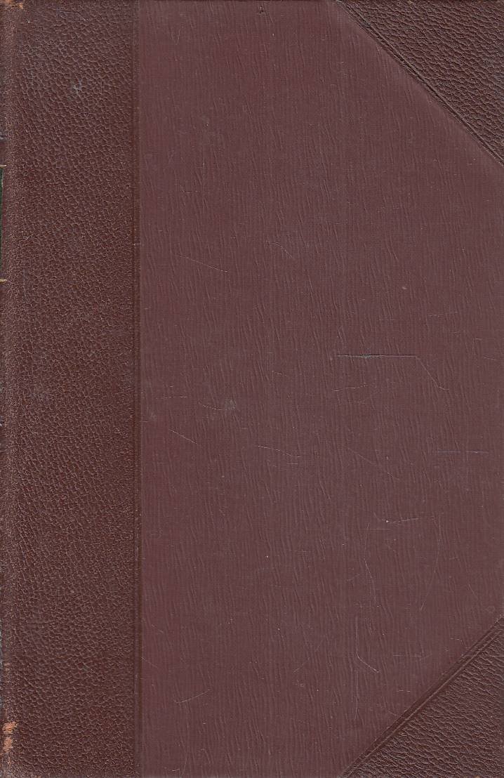 Piccolo mondo antico