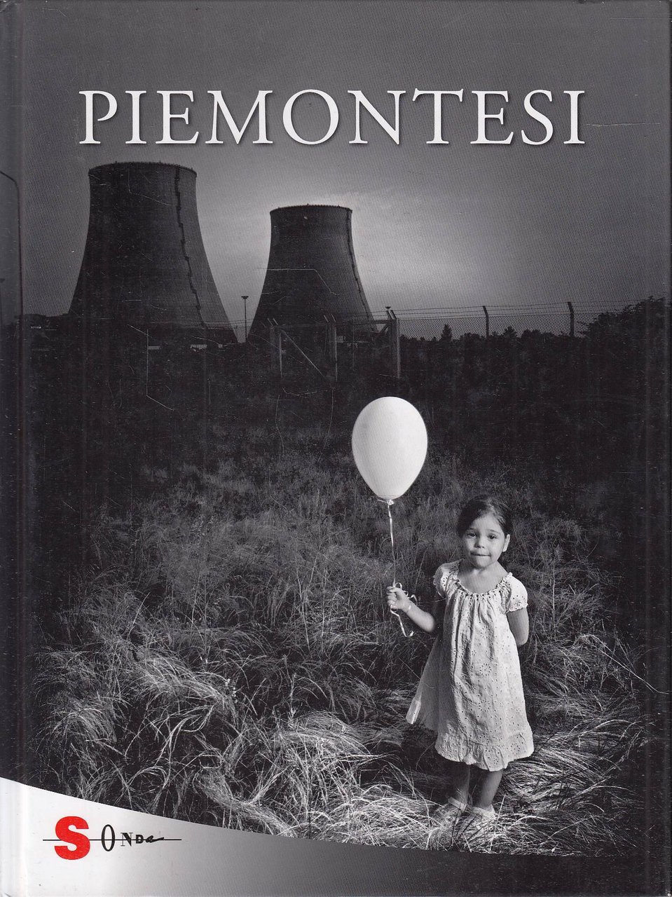 Piemontesi | Immagine principale