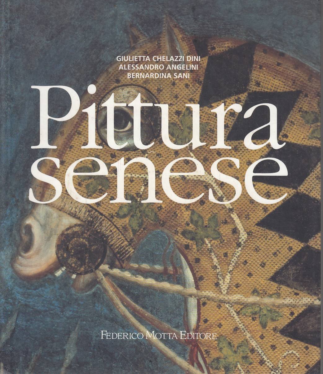 Pittura Senese