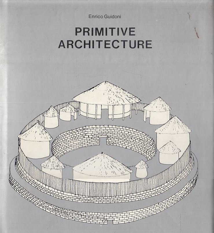 Primitive Architecture