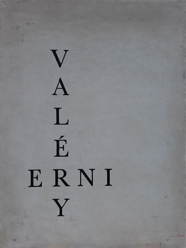 Réflexions Simples sur Le Corps. Ayant inspiré des Lithographies Originales … | Immagine principale