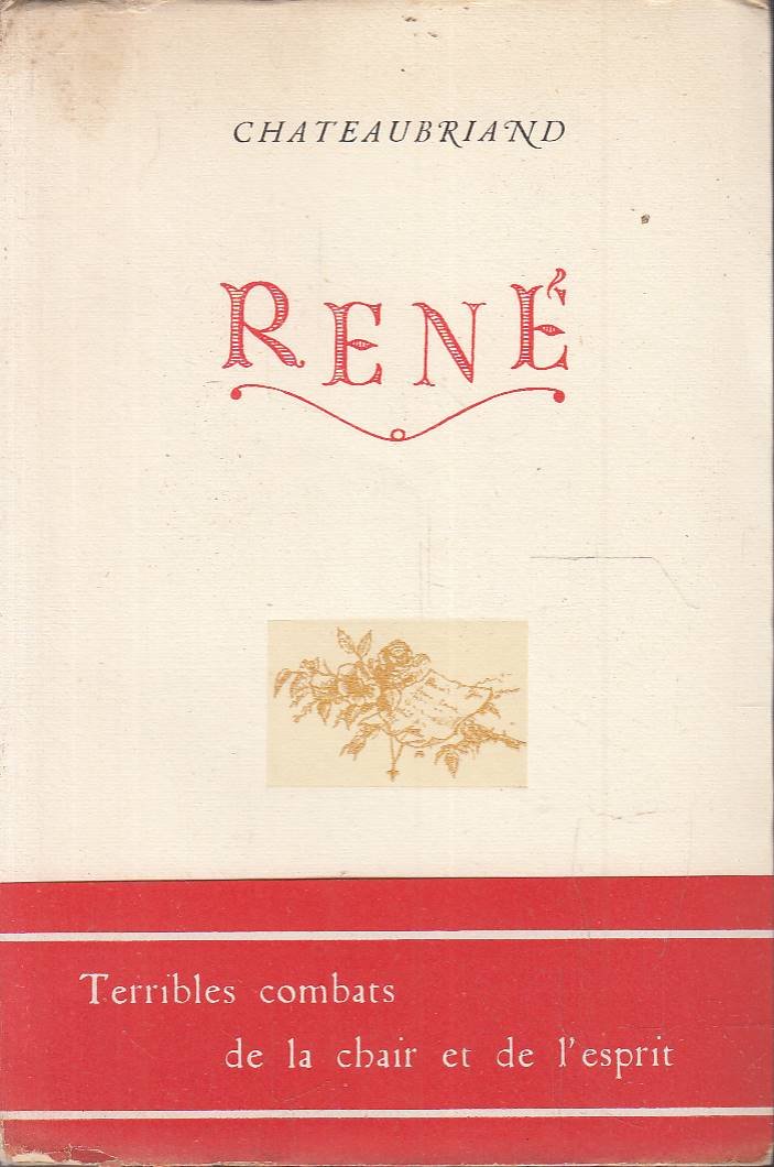 Renè | Immagine principale
