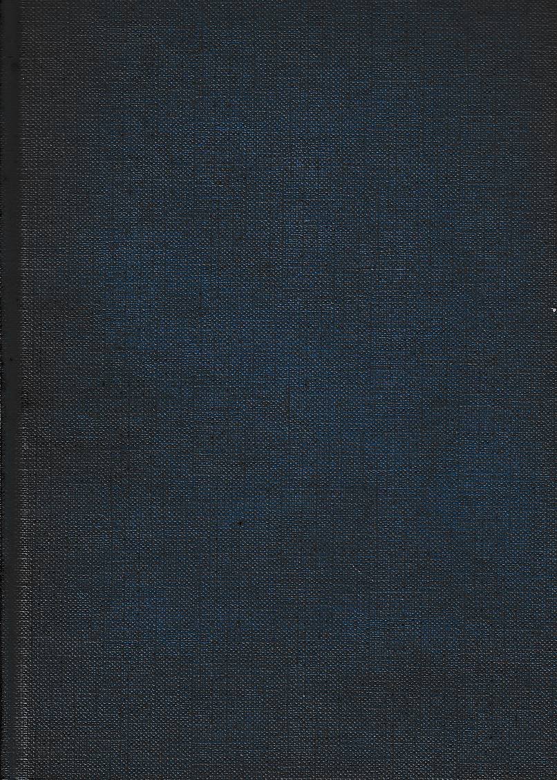 Rio dei pensieri | Immagine principale