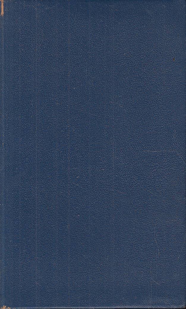 Romans et Contes | Immagine principale