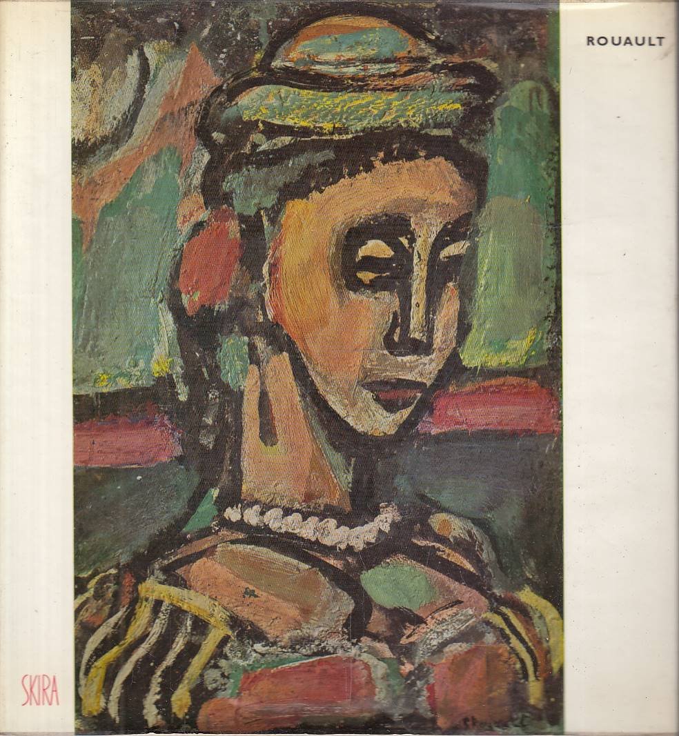 Rouault | Immagine principale