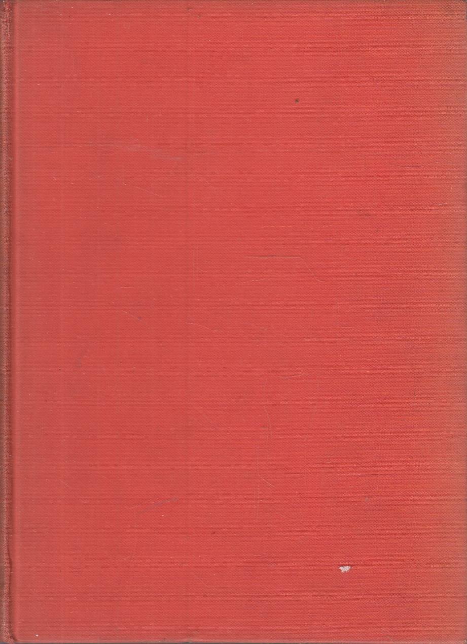 Sei film - Le amiche Il grido L'avventura La notte …