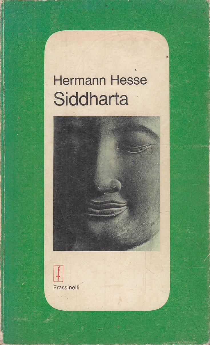 Siddharta