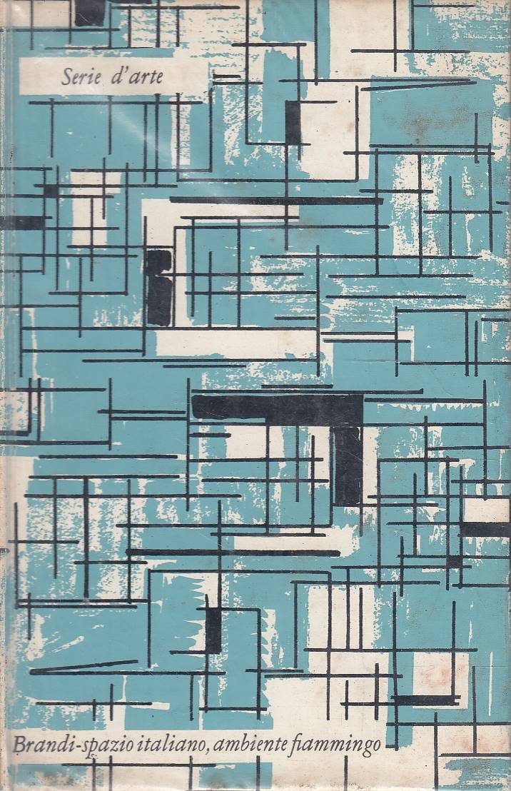 Spazio italiano, ambiente fiammingo