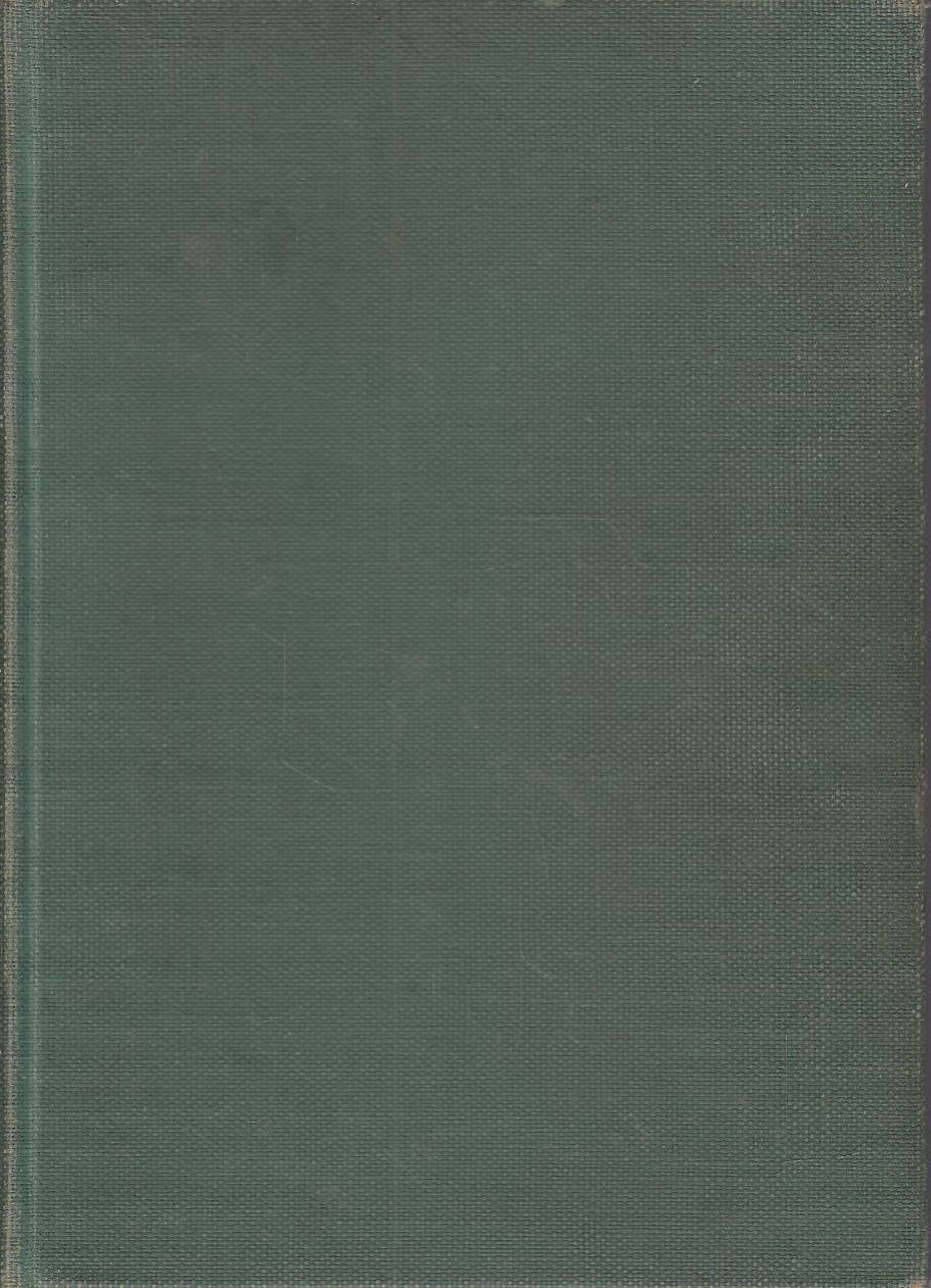 Storia della guerra civile spagnola