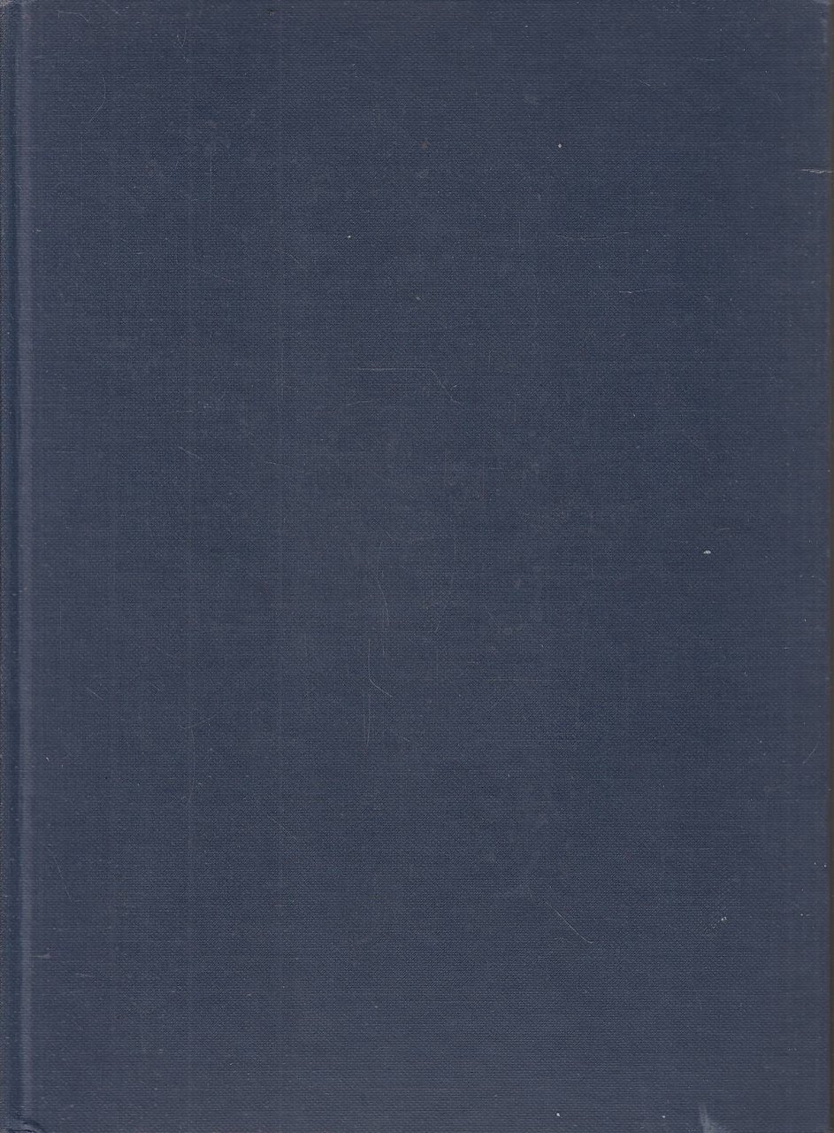 Storia della spedizione scientifica italiana nell'Himalaia Caracorum e Turchestan cinese …