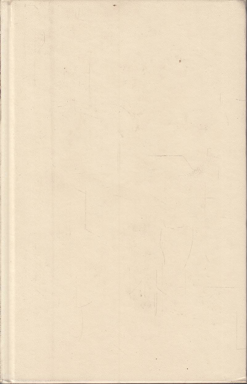 Storia delle Religioni - L'Oriente e l'Europa nell'Antichità - volumi …